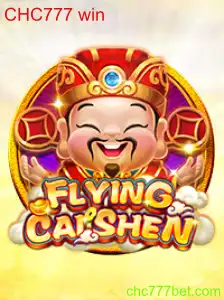 Explorando o Universo de FlyingCaiShen