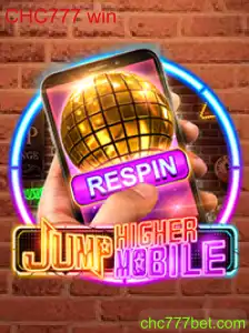 Desvendando JumpHighermobile: O Novo Fenômeno dos Jogos Móveis