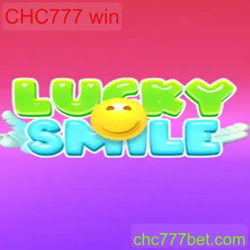 LuckySmile
